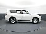 2016 Lexus GX 460 4x4 SUV for sale #TG5139572 - photo 9
