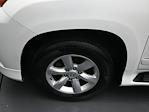 2016 Lexus GX 460 4x4 SUV for sale #TG5139572 - photo 10