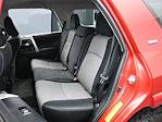 2016 Toyota 4Runner 4x4 SUV for sale #TG5328312 - photo 26