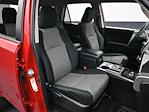 2016 Toyota 4Runner 4x4 SUV for sale #TG5328312 - photo 28