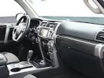 2016 Toyota 4Runner 4x4 SUV for sale #TG5328312 - photo 29