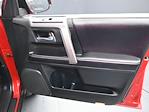 2016 Toyota 4Runner 4x4 SUV for sale #TG5328312 - photo 30