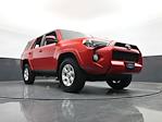 2016 Toyota 4Runner 4x4 SUV for sale #TG5328312 - photo 31