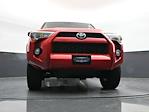 2016 Toyota 4Runner 4x4 SUV for sale #TG5328312 - photo 32