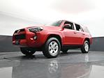 2016 Toyota 4Runner 4x4 SUV for sale #TG5328312 - photo 34