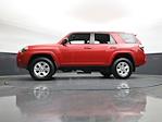 2016 Toyota 4Runner 4x4 SUV for sale #TG5328312 - photo 35