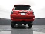 2016 Toyota 4Runner 4x4 SUV for sale #TG5328312 - photo 37