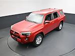 2016 Toyota 4Runner 4x4 SUV for sale #TG5328312 - photo 41