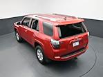 2016 Toyota 4Runner 4x4 SUV for sale #TG5328312 - photo 42