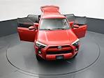 2016 Toyota 4Runner 4x4 SUV for sale #TG5328312 - photo 46