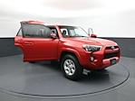 2016 Toyota 4Runner 4x4 SUV for sale #TG5328312 - photo 50