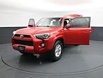 2016 Toyota 4Runner 4x4 SUV for sale #TG5328312 - photo 51