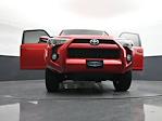 2016 Toyota 4Runner 4x4 SUV for sale #TG5328312 - photo 52