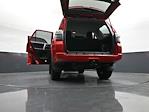 2016 Toyota 4Runner 4x4 SUV for sale #TG5328312 - photo 53