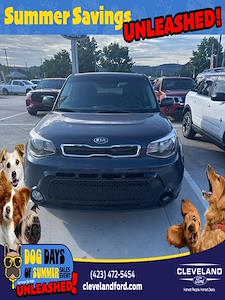 2016 Kia Soul SUV for sale #TG7336545 - photo 1