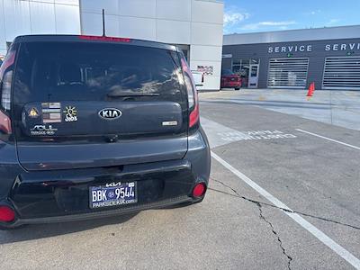 2016 Kia Soul SUV for sale #TG7336545 - photo 2