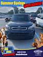 2016 Kia Soul SUV for sale #TG7336545 - photo 1