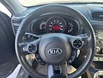 2016 Kia Soul SUV for sale #TG7336545 - photo 12
