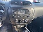 2016 Kia Soul SUV for sale #TG7336545 - photo 13