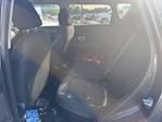 2016 Kia Soul SUV for sale #TG7336545 - photo 14