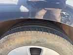 2016 Kia Soul SUV for sale #TG7336545 - photo 16