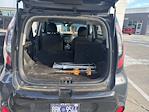 2016 Kia Soul SUV for sale #TG7336545 - photo 17