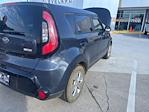 2016 Kia Soul SUV for sale #TG7336545 - photo 19