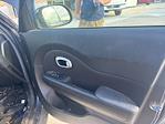 2016 Kia Soul SUV for sale #TG7336545 - photo 24