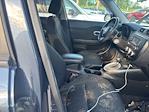 2016 Kia Soul SUV for sale #TG7336545 - photo 25