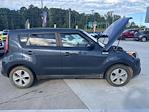 2016 Kia Soul SUV for sale #TG7336545 - photo 26