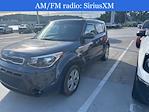 2016 Kia Soul SUV for sale #TG7336545 - photo 4