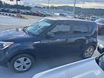 2016 Kia Soul SUV for sale #TG7336545 - photo 7
