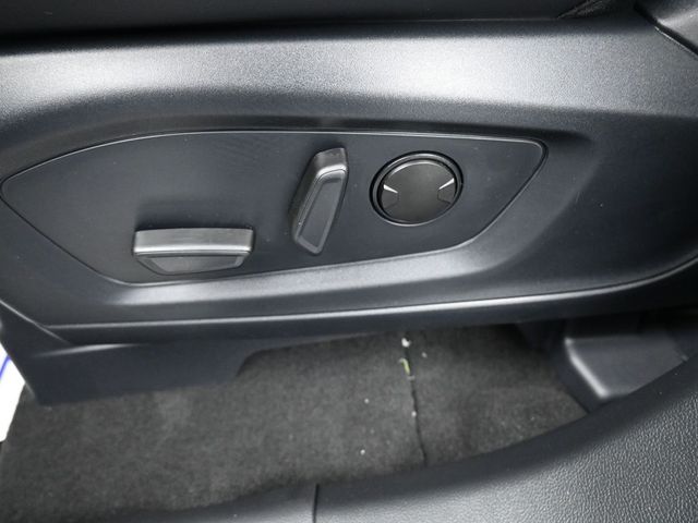 New 2026 Ford Explorer - photo 15