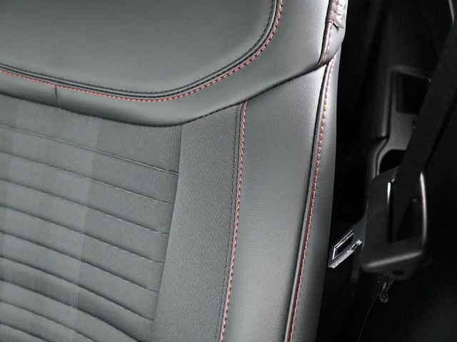 New 2026 Ford Explorer - photo 16
