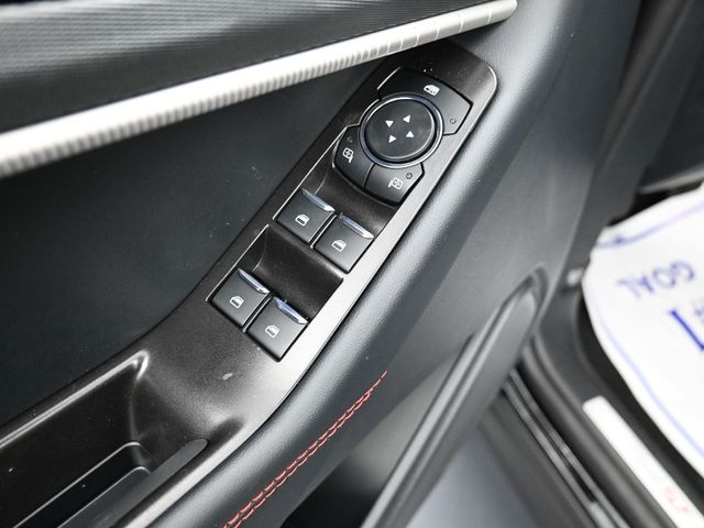 New 2026 Ford Explorer - photo 17