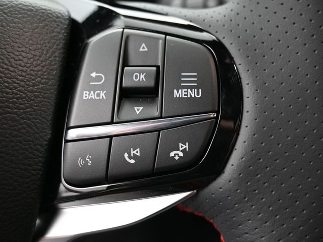 New 2026 Ford Explorer - photo 19