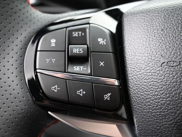 New 2026 Ford Explorer - photo 20