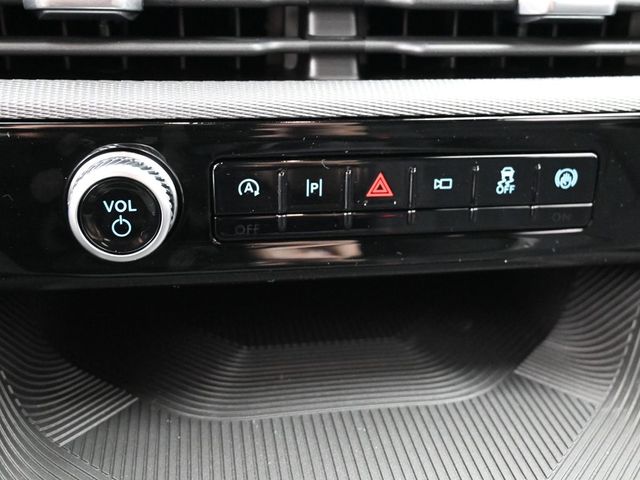 New 2026 Ford Explorer - photo 24