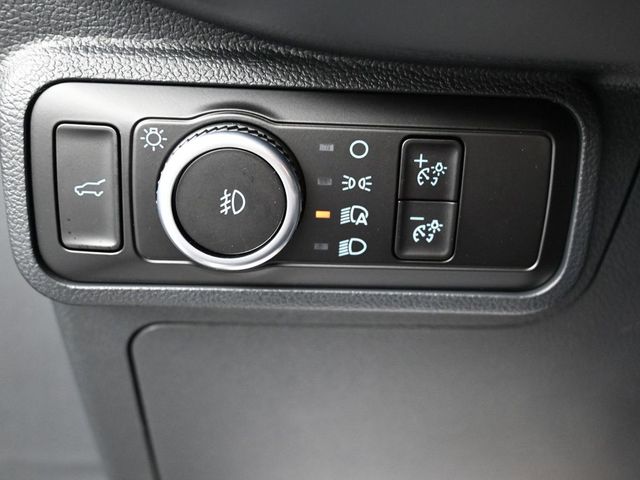New 2026 Ford Explorer - photo 26