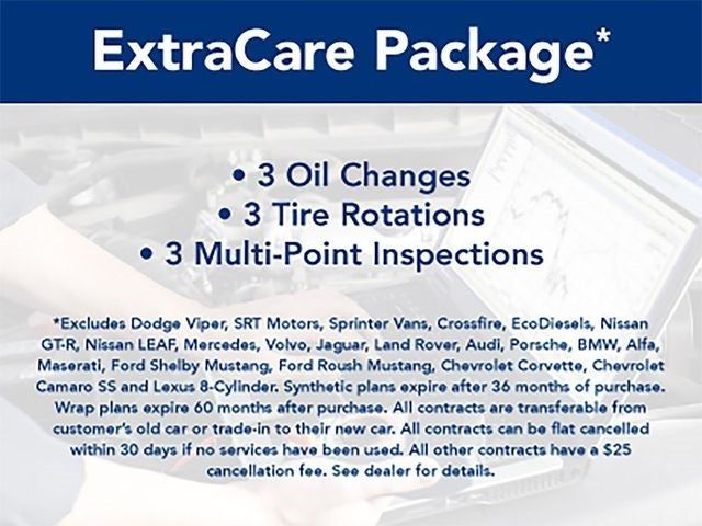 New 2026 Ford Explorer - photo 55