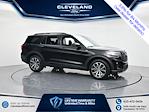 2026 Ford Explorer RWD SUV for sale #TGA99513 - photo 3