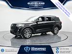 2026 Ford Explorer RWD SUV for sale #TGA99513 - photo 5
