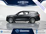 2026 Ford Explorer RWD SUV for sale #TGA99513 - photo 7