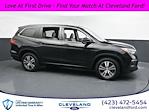 2016 Honda Pilot 4x2, SUV for sale #TGB017446 - photo 1