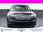 2016 Honda Pilot 4x2, SUV for sale #TGB017446 - photo 3