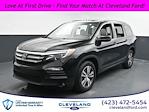 2016 Honda Pilot 4x2, SUV for sale #TGB017446 - photo 4