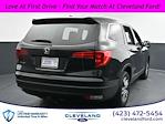 2016 Honda Pilot 4x2, SUV for sale #TGB017446 - photo 8