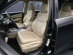 2016 Acura MDX 4x4 SUV for sale #TGB023557 - photo 11