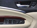 2016 Acura MDX 4x4 SUV for sale #TGB023557 - photo 13
