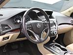 2016 Acura MDX 4x4 SUV for sale #TGB023557 - photo 14